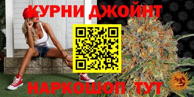 гидра Ярославль