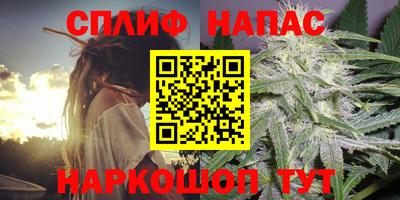 PSILOCYBIN Янаул
