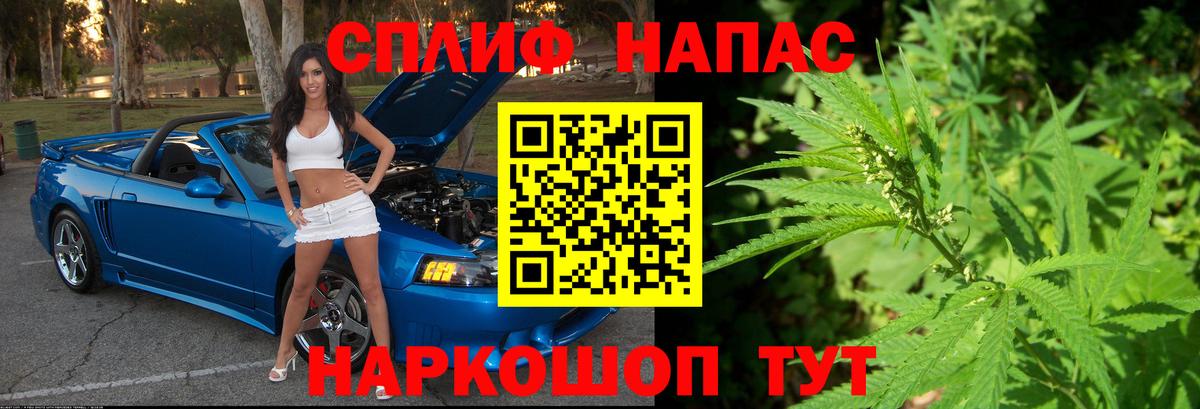 Бошки Шишки гибрид Большой Камень